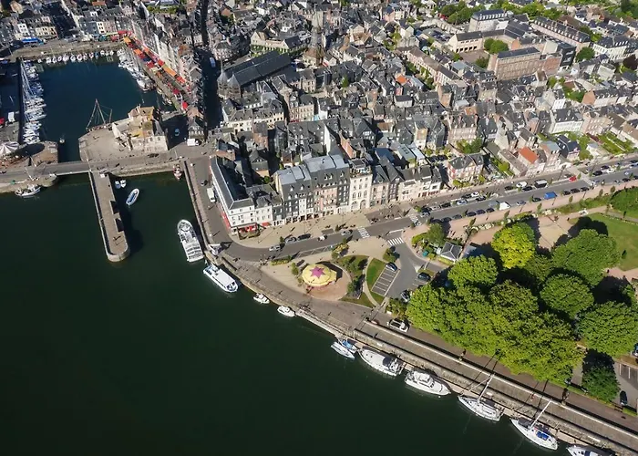 Tatil Evi Les Maisons De Maje - La Home45