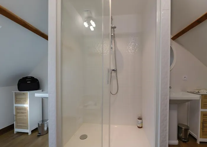 Tatil Evi Les Maisons De Maje - La Home45 *