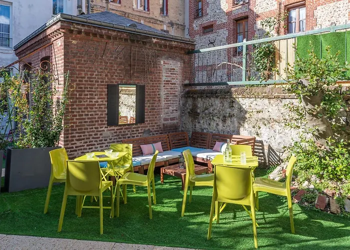 Les Maisons De Maje - La Home45 Tatil Evi *