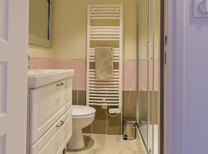 Les Maisons De Maje - La Home45 Tatil Evi