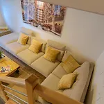 Prázdninový dům Les Maisons De Maje - La Home45 *