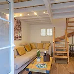 Les Maisons De Maje - La Home45 Prázdninový dům