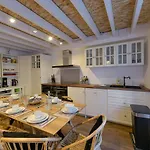 Les Maisons De Maje - La Home45 Prázdninový dům Honfleur