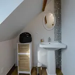Les Maisons De Maje - La Home45 Prázdninový dům *