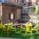 Les Maisons De Maje - La Home45 Prázdninový dům *