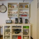 Prázdninový dům Les Maisons De Maje - La Home45