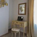 Prázdninový dům Les Maisons De Maje - La Home45 *