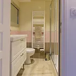 Les Maisons De Maje - La Home45 Prázdninový dům