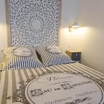 Prázdninový dům Les Maisons De Maje - La Home45 *