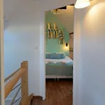 Prázdninový dům Les Maisons De Maje - La Home45