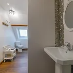 Prázdninový dům Les Maisons De Maje - La Home45 *