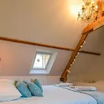 Les Maisons De Maje - La Home45 Prázdninový dům *