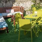 Les Maisons De Maje - La Home45 Prázdninový dům *