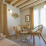 Prázdninový dům Les Maisons De Maje - La Home45