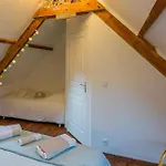 Prázdninový dům Les Maisons De Maje - La Home45 *
