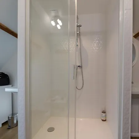 Tatil Evi Les Maisons De Maje - La Home45 *