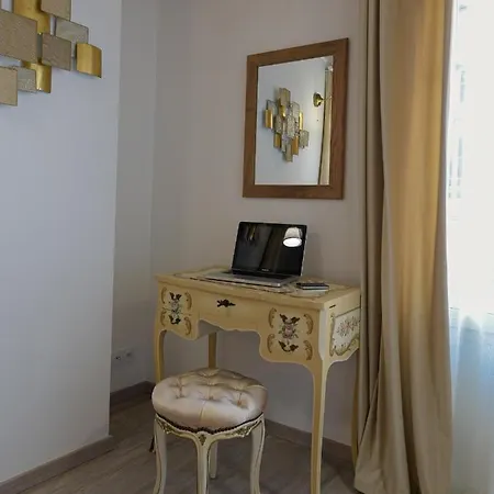 Tatil Evi Les Maisons De Maje - La Home45 *