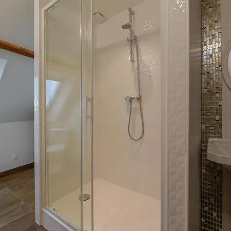 Les Maisons De Maje - La Home45 Vakantiehuis