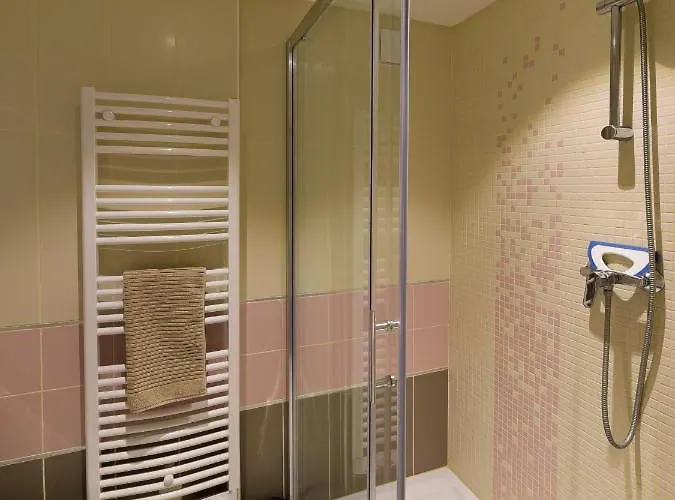 Les Maisons De Maje - La Home45