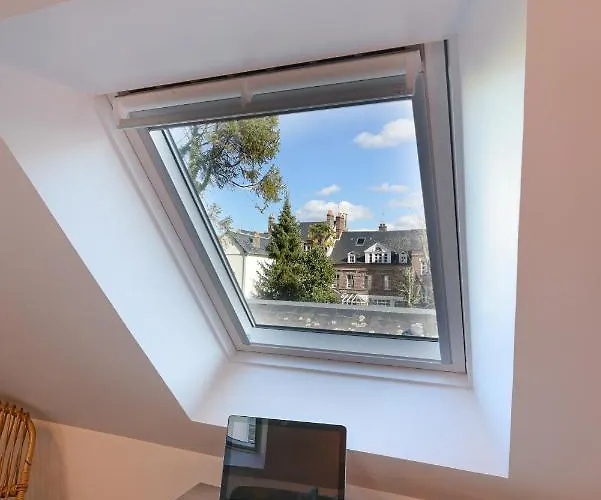 Les Maisons De Maje - La Home45 *